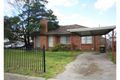 Property photo of 114 Justin Avenue Glenroy VIC 3046