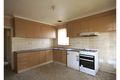 Property photo of 114 Justin Avenue Glenroy VIC 3046