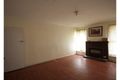 Property photo of 114 Justin Avenue Glenroy VIC 3046