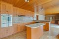 Property photo of 2 Kinrap Street Kangaroo Flat VIC 3555