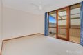 Property photo of 2 Kinrap Street Kangaroo Flat VIC 3555