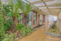 Property photo of 2 Kinrap Street Kangaroo Flat VIC 3555