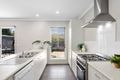 Property photo of 3 Hughes Road Doreen VIC 3754