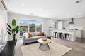 Property photo of 3 Hughes Road Doreen VIC 3754
