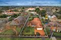 Property photo of 2 Bella Vista Road Glen Iris VIC 3146