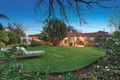 Property photo of 2 Bella Vista Road Glen Iris VIC 3146
