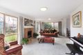 Property photo of 2 Bella Vista Road Glen Iris VIC 3146