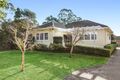 Property photo of 37 Denman Parade Normanhurst NSW 2076