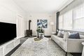 Property photo of 37 Denman Parade Normanhurst NSW 2076