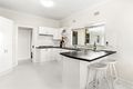 Property photo of 37 Denman Parade Normanhurst NSW 2076