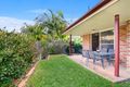 Property photo of 26/4 Advocate Place Banora Point NSW 2486
