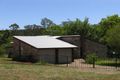 Property photo of 6 William Street Crows Nest QLD 4355