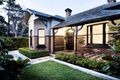 Property photo of 171 Rathmines Road Hawthorn East VIC 3123