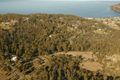 Property photo of 653 Channel Highway Bonnet Hill TAS 7053
