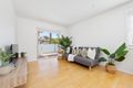 Property photo of 1/1 Boronia Street Dee Why NSW 2099