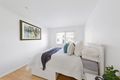 Property photo of 1/1 Boronia Street Dee Why NSW 2099