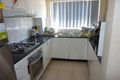 Property photo of 5/54-60 Dartbrook Road Auburn NSW 2144