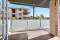 Property photo of 1/1 Boronia Street Dee Why NSW 2099