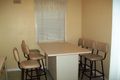 Property photo of 16 Papeete Avenue Lethbridge Park NSW 2770