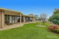 Property photo of 2 Kinrap Street Kangaroo Flat VIC 3555