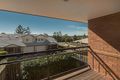 Property photo of 19/580 Seventeen Mile Rocks Road Sinnamon Park QLD 4073