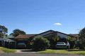 Property photo of 18 Barossa Place Edensor Park NSW 2176