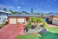 Property photo of 82 Ibis Circuit Forest Lake QLD 4078