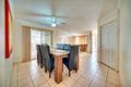 Property photo of 82 Ibis Circuit Forest Lake QLD 4078