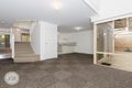Property photo of 3/31 Eric Street Como WA 6152