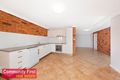 Property photo of 50 Riverview Road Pleasure Point NSW 2172