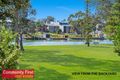Property photo of 50 Riverview Road Pleasure Point NSW 2172