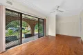 Property photo of 8 Marathon Street Wyong NSW 2259