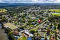Property photo of 8 Marathon Street Wyong NSW 2259