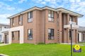 Property photo of 67 Brighton Street Riverstone NSW 2765