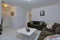 Property photo of 2 Thornton Retreat Kinross WA 6028