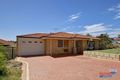 Property photo of 2 Thornton Retreat Kinross WA 6028
