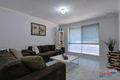 Property photo of 2 Thornton Retreat Kinross WA 6028