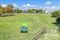 Property photo of 17-17A Richmond Road Bowen QLD 4805