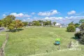 Property photo of 17-17A Richmond Road Bowen QLD 4805