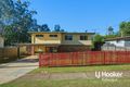 Property photo of 259 Duffield Road Kallangur QLD 4503