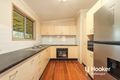 Property photo of 259 Duffield Road Kallangur QLD 4503