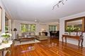 Property photo of 3 Jindalee Street Jindalee QLD 4074
