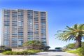 Property photo of 14D/50 Whaling Road North Sydney NSW 2060
