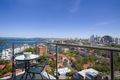 Property photo of 14D/50 Whaling Road North Sydney NSW 2060
