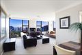 Property photo of 14D/50 Whaling Road North Sydney NSW 2060