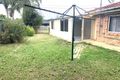 Property photo of 47 Ohlfsen Road Minto NSW 2566