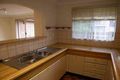 Property photo of 10/11-15 Park Avenue Waitara NSW 2077
