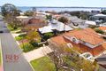 Property photo of 18A Conon Road Applecross WA 6153