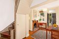 Property photo of 23 Seale Street Darlinghurst NSW 2010