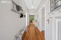 Property photo of 43 Clifford Street Warragul VIC 3820